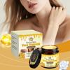 AMZ Укрепляющий крем для кожи 50 г - Уменьшает морщины/укрепляет кожу/осветляет кожу/улучшает тусклость крем / Крем для ухода за кожей