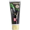 Bamboo Charcoal Toothpaste 130g