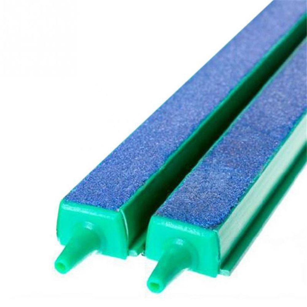 Stone Sand Bar Oxygen Pump Air Pump Sand Stone Fish Tank Aerator Pump  Fish Tank