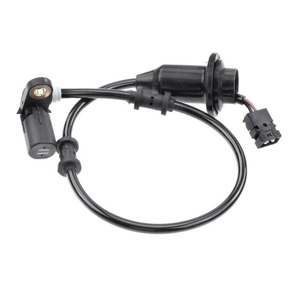 1705400417 Датчик скорости вращения колеса ABS для Mercedes-Benz SLK R170 230 200 1996-2004