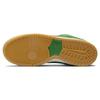 Nike Sb Dunk Low 'St. Кеды для скейтборда 'День святого Патрика' BQ6817-303