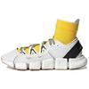 Женские GZ9995 от Stella McCartney Climacool Vento 'White Yellow'
