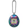 Bandai Original Tamagotchi Tama Garden Tamagotchi