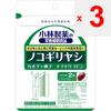 KOBAYASHI Pharmaceutical Kobayashi Pharmaceutical Nutritional Supplements Пищевая добавка Saw Palmetto 60 капсул Улучшение образа жизни при мочеиспускании
