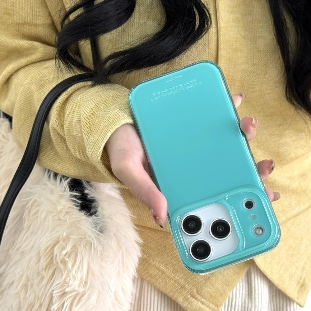 Милый Однотонный Розовый Чехол для Телефона для IPhone 17 16 15 14 13 Pro Max Ударопрочный Защитный Милый Мягкий Задний Чехол для Iphone 17pro