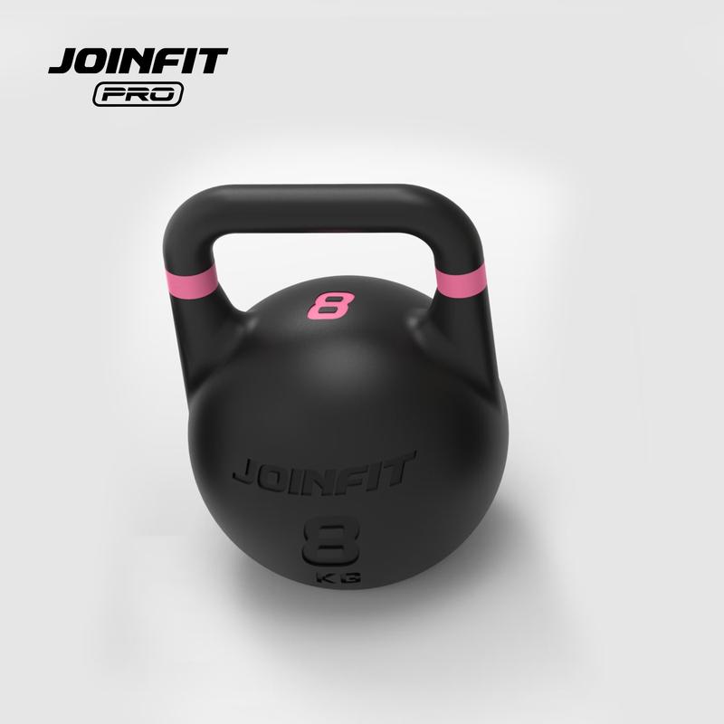 JOINFIT PRO Соревновательный гирь