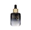FARM STAY Black Snail & Peptide 9 Perfect Ampoule 35ml (3 Options)