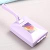 Multi Use Dusting Brush With Lid Plastic Bed Sofa Carpet Cleaner For Home Cleaning Tasks