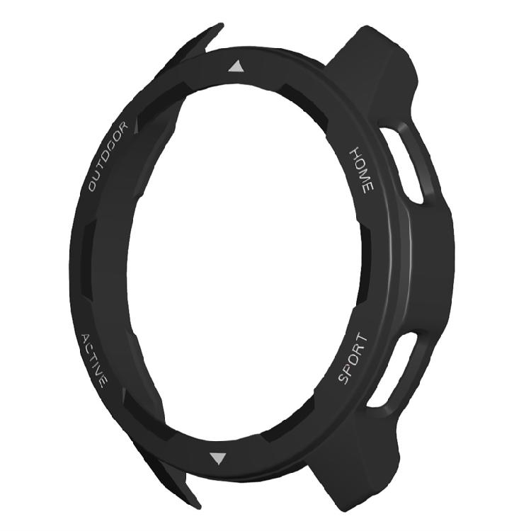 Защитный чехол-бампер для корпуса для Mi Watch S1 Active