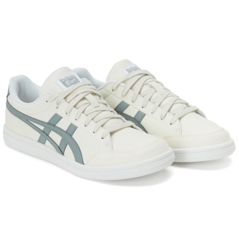 ONITSUKA TIGER Кроссовки Advanti 'Cream White Grey' 1183A506-102