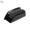 For Mercedes Benz CLS Class W218 CLS 300 350 2011-2015 Car Interior Door Handle Panel Doors Armrest Storage Glove Box Holder