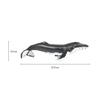 Safari Ltd Figure 202029 Humpback Whale, 1 Piece, Popular Toys In Korea