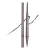 Двойная подводка для глаз Slim Edge, 5 цветов