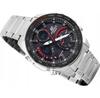 Casio Edifice ECB-900DB-1AER Watch