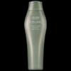 SHISEIDO PROFESSIONAL Sublimic Adenovital Шампунь для кожи головы