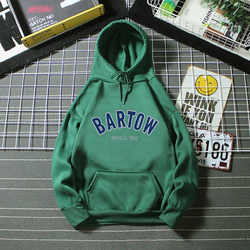 Весна и осень универсальный большой боди с капюшоном унисекс студенческое пальто