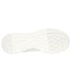 Sneakers Skechers White Uno Lite Lighter One