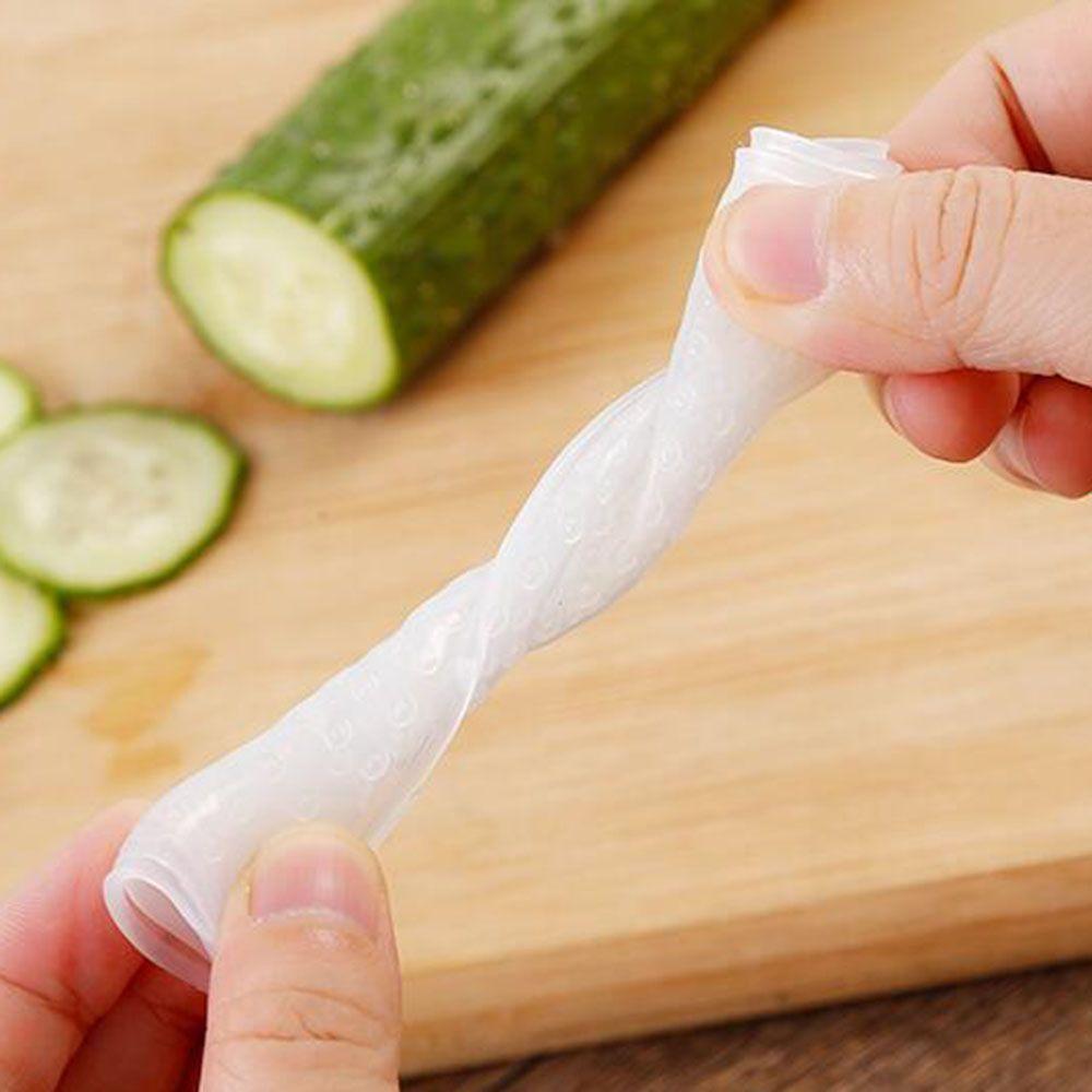 Seal Cover Flexible for Bowl Mug Food Covers Silicone Stretch Lids Reusable Container Lids