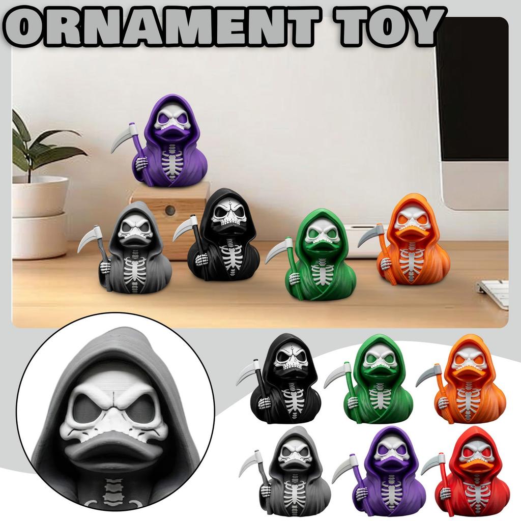 Desktop Ornament, Cute And Perfect Birthday Gifts For Friends And Classmates, Graduation Gifts