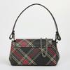 Сумка Vivienne Westwood Hazel Medium на плечо 46020001w S0022