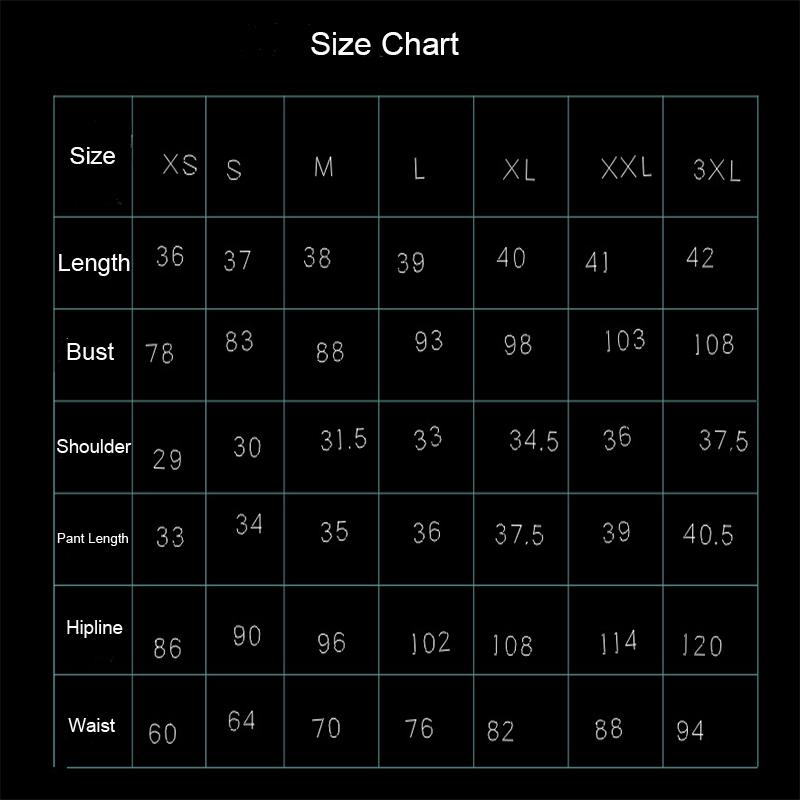 Аниме Костюм Kpop Huntrix Rumi Костюм для косплея Парик Kpop Форма Истребителей Демонов Костюм для Хэллоуин вечеринки для женщины