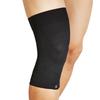 ZAMST BODYMATE Thin Knee Support, Ambidextrous, for All Sports and Everyday Use, Size M, 380002