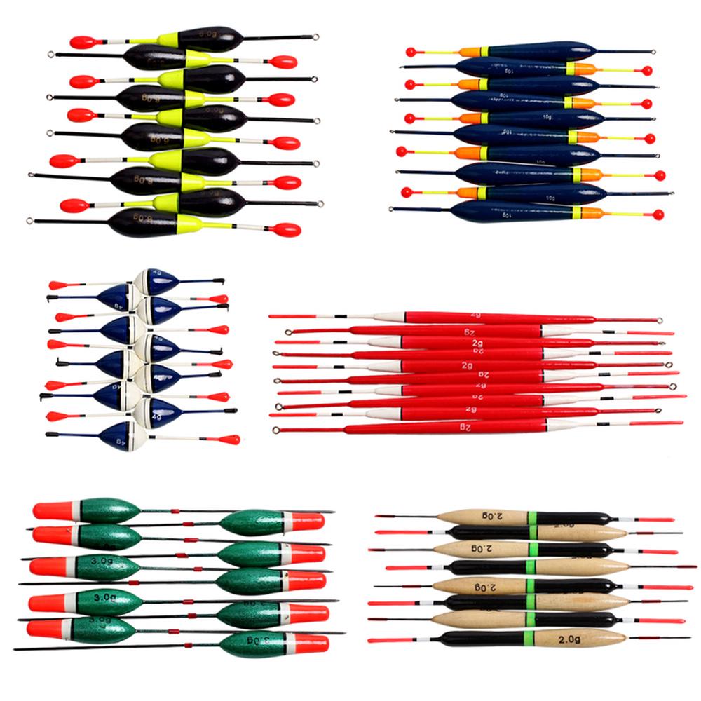 Поплавки для удочки