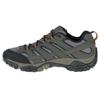 Merrell Moab 2 Goretex ботинки трекинговые