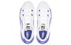 Puma Команда Clyde Hardwood 'Strong Blue'
