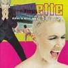 CD ROXETTE - Have a Nice Day  724349885325 EMI Europe Dance & Electronica Used