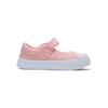 Converse Кеды Chuck Taylor All Star Superplay для детей, низкие, для ходьбы, легкие, повседневные, износостойкие, розовые 765185C