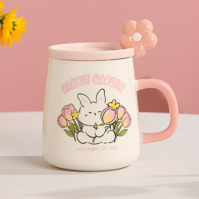 Подарок ко Дню учителя Практическое памятное значение для отправки учителям Керамическая кружка Сувениры Подарок высокой ценности Мероприятие открытия