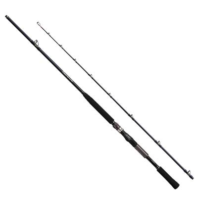 SHIMANO Корабельный стержень 23 Deep Game 200-180