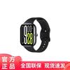 Xiaomi Redmi Watch 5 (Китайская версия)