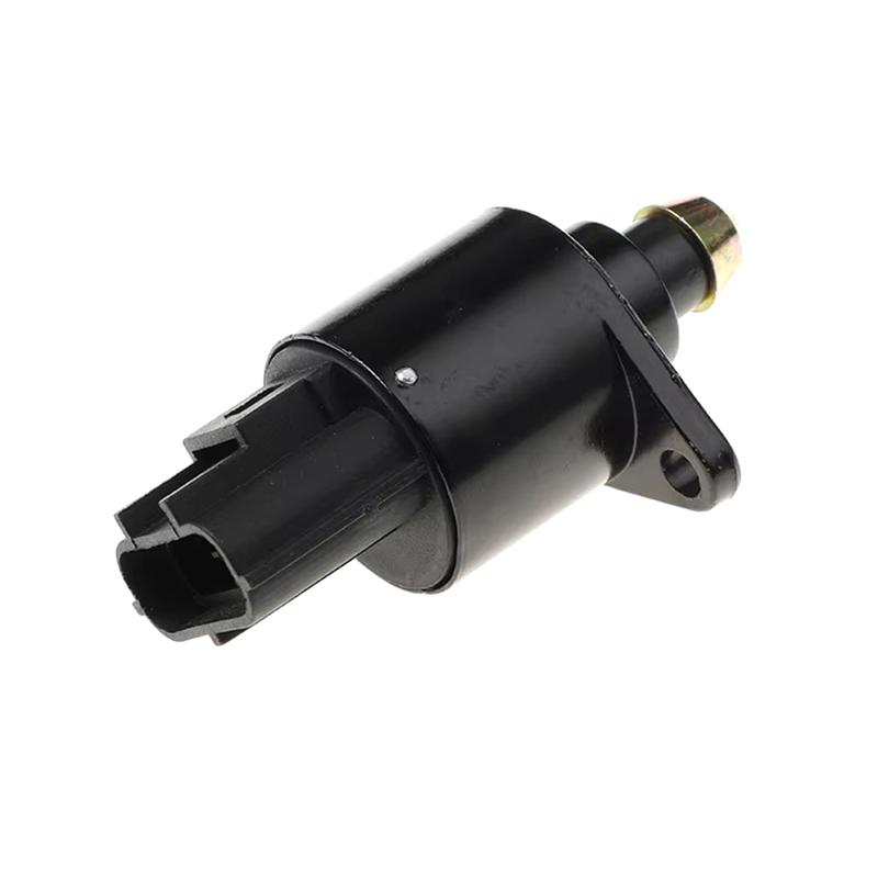 A30P-Клапан холостого хода Для Dodge Chrysler Sebring 4861036 4897246AA 4897246AB 2H1078 4874432AB Высококачественные Автозапчасти