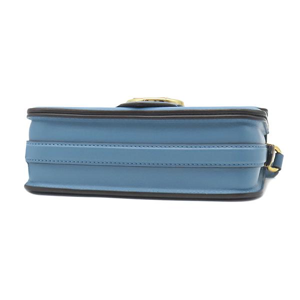 LOUIS VUITTON M55947 LV Pont Neuf LV PONT9 LV Pont NeufShoulder Bag Calfskin Array