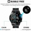 20D мягкое стекло для Huawei Watch GT 3 2 GT3 GT2 Pro 46 мм 42 мм бегунок защитная пленка для экрана аксессуары для смарт-часов
