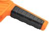 Heavy Duty Spring Clamp 2.5"/65