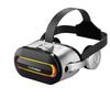 4K VR-гарнитура Mi Ling J60