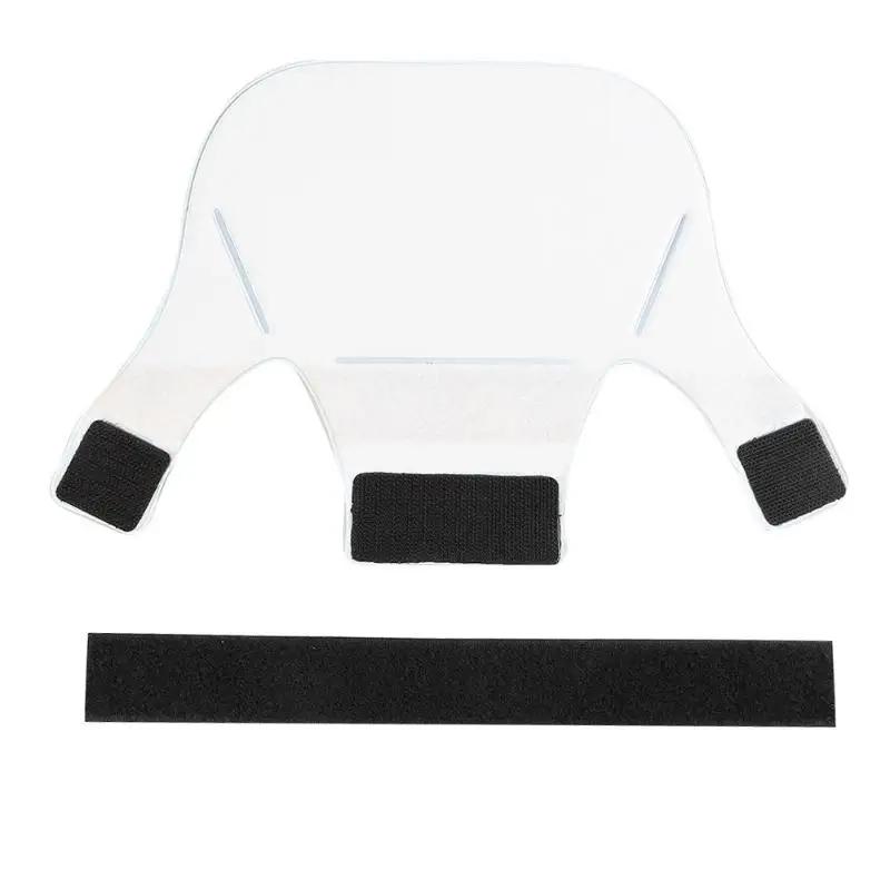 Foldable Diffuser Photo Light Flash Reflector Photography Speedlight Softbox for Nikon METZ Olympus Sony Cameras difusor flash