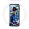 Samsung Galaxy S9 Case Neymar Paris Saint Germain PSG