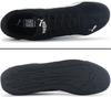 Puma Replicatch SD - Мужские Кроссовки Обувь Замша Черный 405097-01 ОРИГИНАЛ