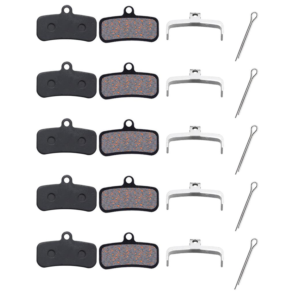 Велосипедные тормозные колодки 39,5x35 мм, аксессуары для велосипеда, детали для велоспорта