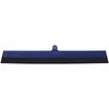 Yamazaki Sangyo Broom Rubber 45cm Width Spare Replacement Drainer Body Wastewater Removal Watering Veranda Entrance Squeegee Wiper Rubber Pet Dog Cat
