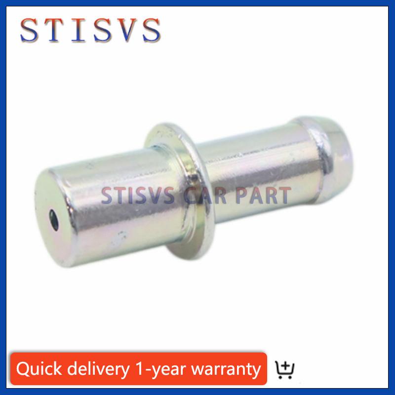 12567915 For Chevrolet Astro Silverado 2500 Express 1500 Suburban 2500 GMC Safari Sierra Isuzu Ascender New PCV Valve