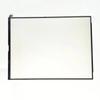 Backlight LCD Display Back Light Film For iPad Air 3 Pro 10.5 A2123 A2152 A2153 A2154 A1701 A1709 A1852 Screen Repair Parts