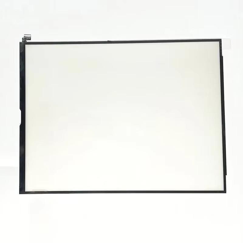 Backlight LCD Display Back Light Film For iPad Air 3 Pro 10.5 A2123 A2152 A2153 A2154 A1701 A1709 A1852 Screen Repair Parts