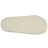 Crocs Кроссовки унисекс Mellow Slide Bone Тан 208392-2Y2