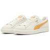 Puma Кроссовки Clyde OG Frosted Ivory Clementine Unisex Кремовые 391962-09