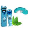 Yunnan Baiyao Children's Toothpaste